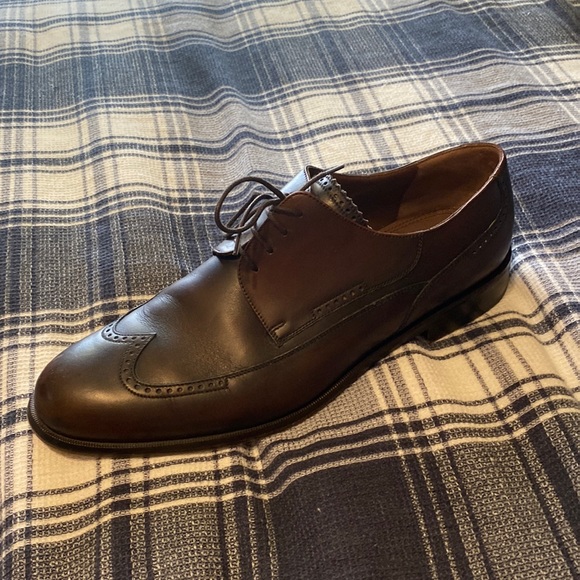Martin Dingman Other - Martin dingman dress shoes